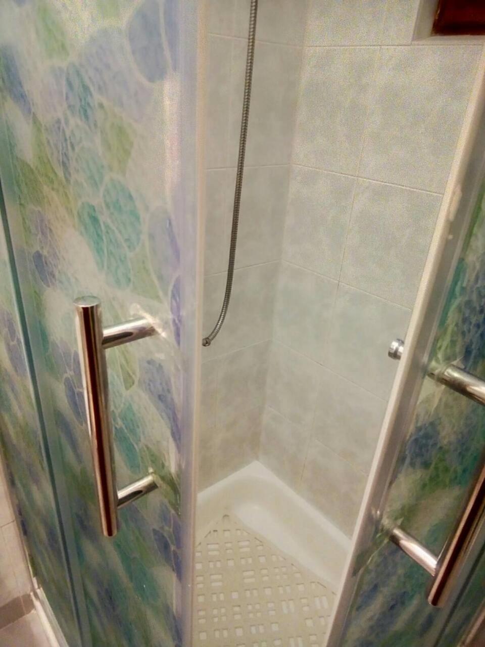 Accommodation Branka Mali Lošinj Екстериор снимка