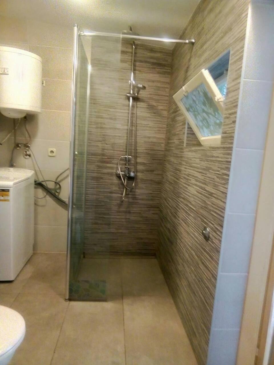 Accommodation Branka Mali Lošinj Екстериор снимка